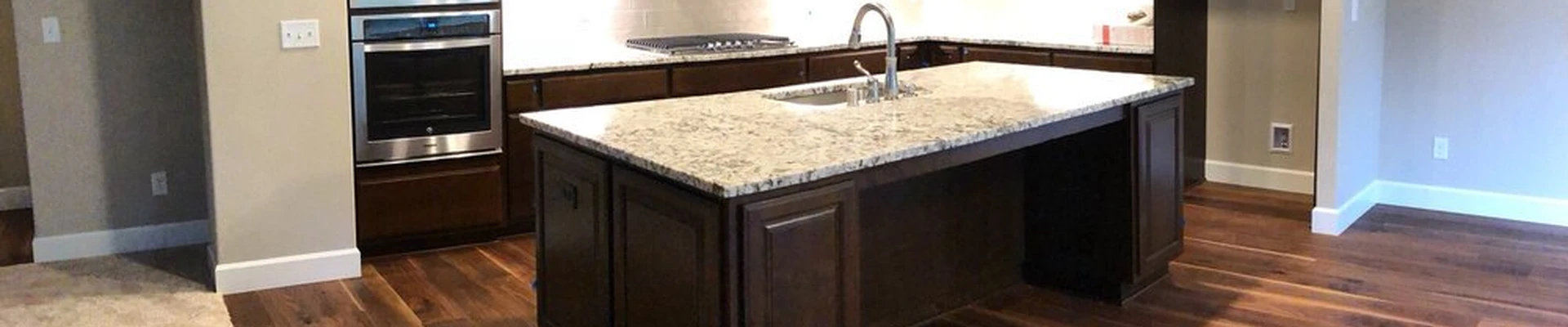 Modern Renovations, Inc