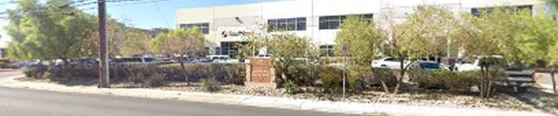 Southland Industries