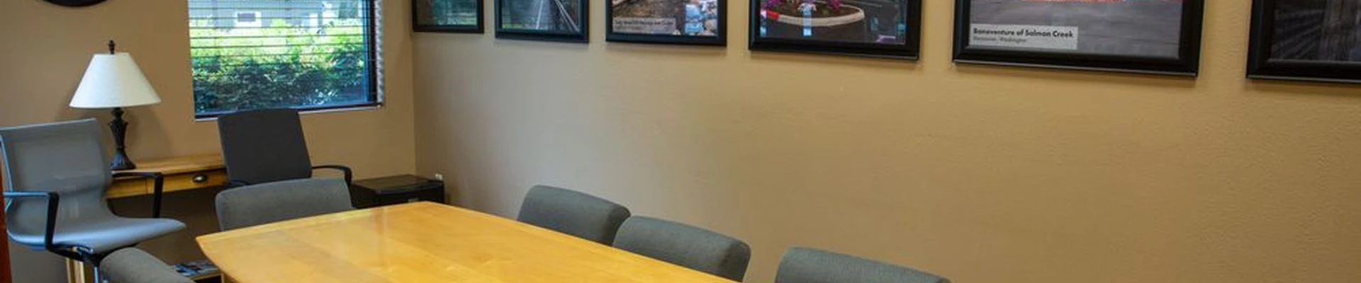 AKS Engineering & Forestry