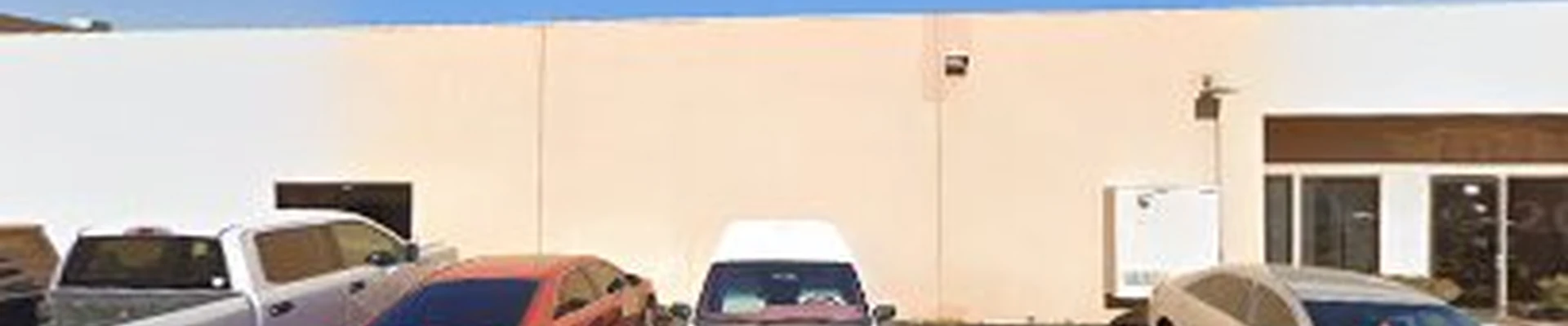 Heavenly Air Conditioning and Heating LLC