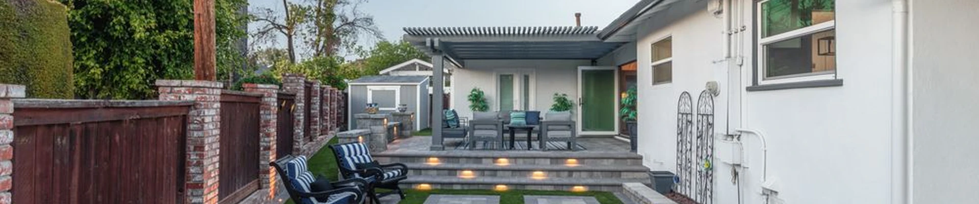 System Pavers
