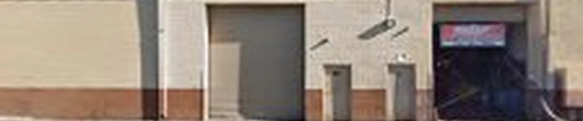 75 Degrees Las Vegas AC Repair