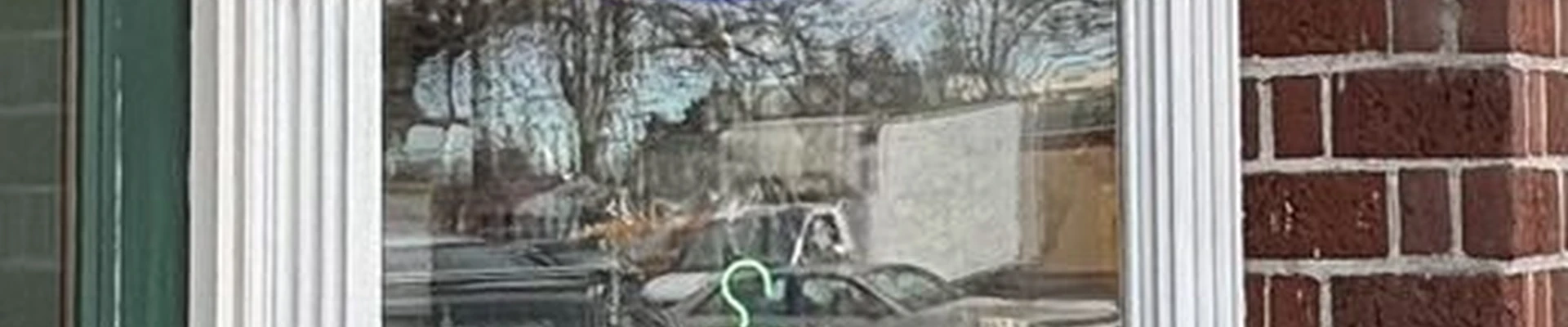 Express Cleaners