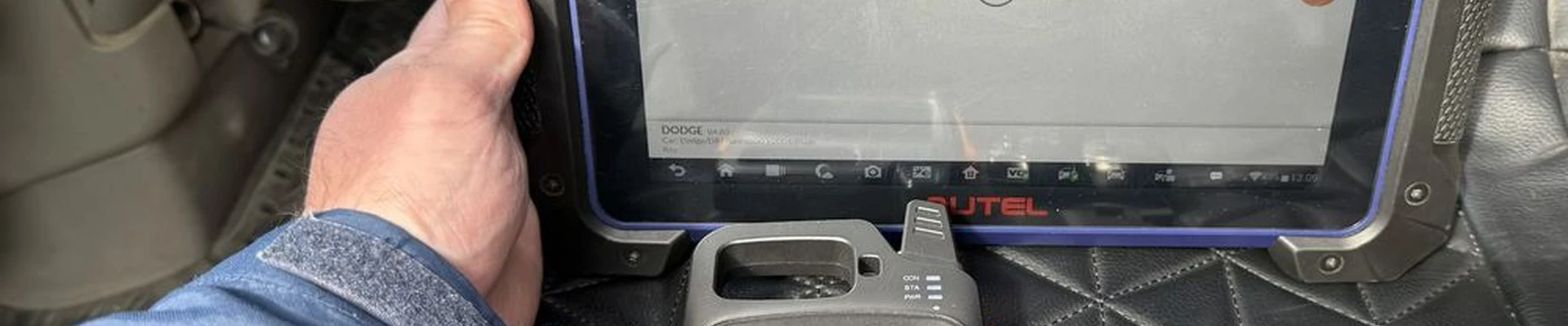 Orions Key Emergency Locksmith