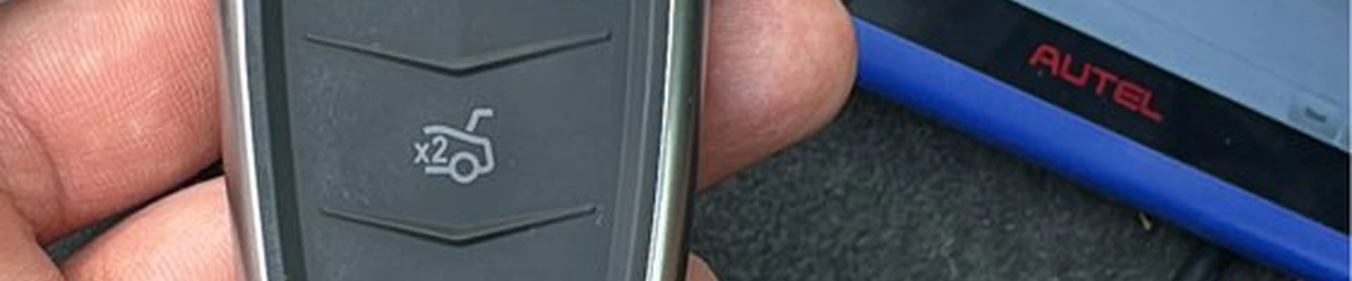 Locksmith007