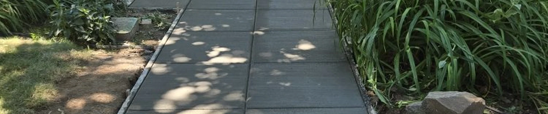 East 2 West Concrete