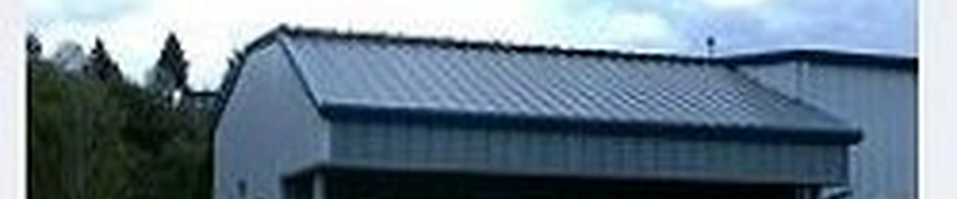 Vancouver Granite Works
