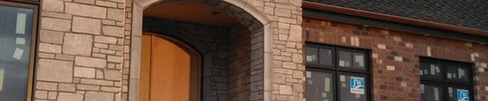 SL Masonry