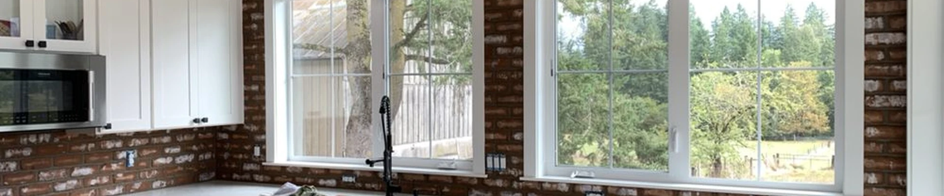 Farwell Masonry