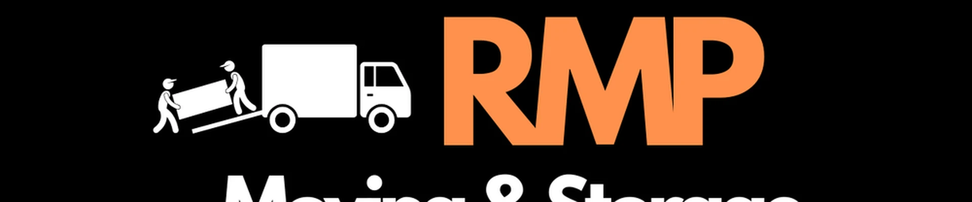 RMP Moving