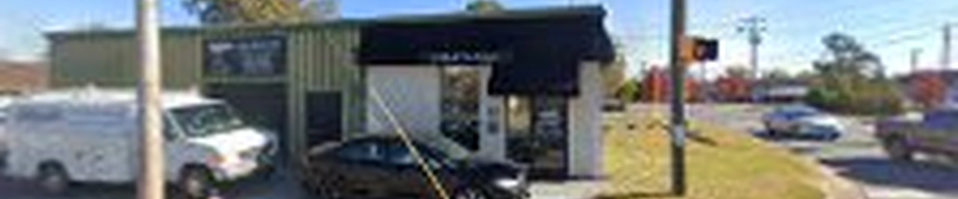 Miller Services HVAC, Inc.