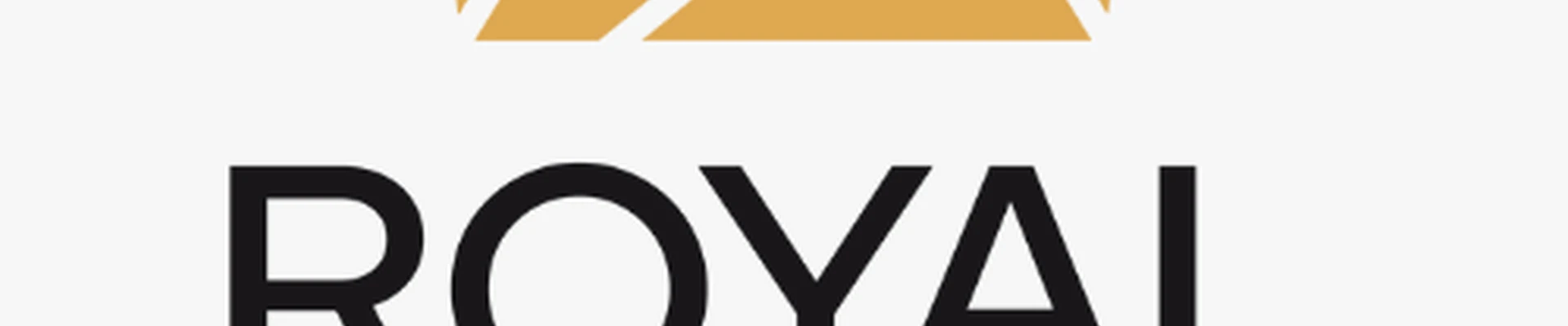Royal Moving & Storage