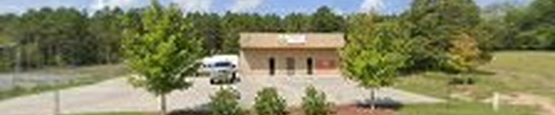 Palmers,LLC