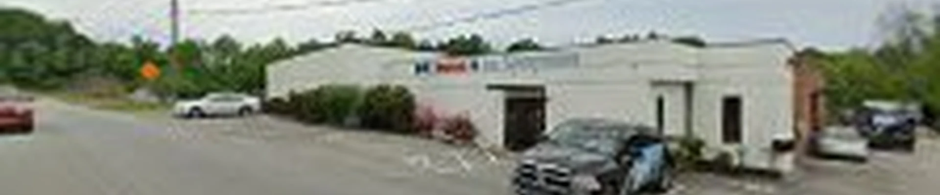 B & H Heating and Air Conditioning, Inc.