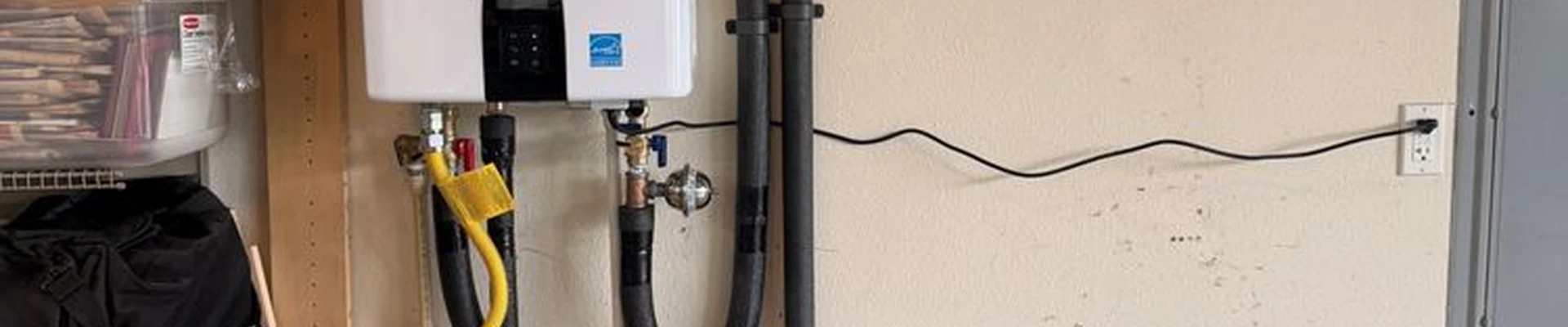 Summit Plumbing