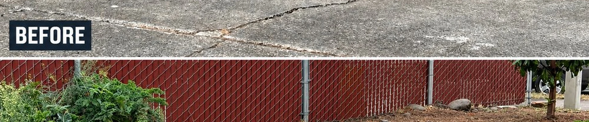 Evergreen Exterior Solutions