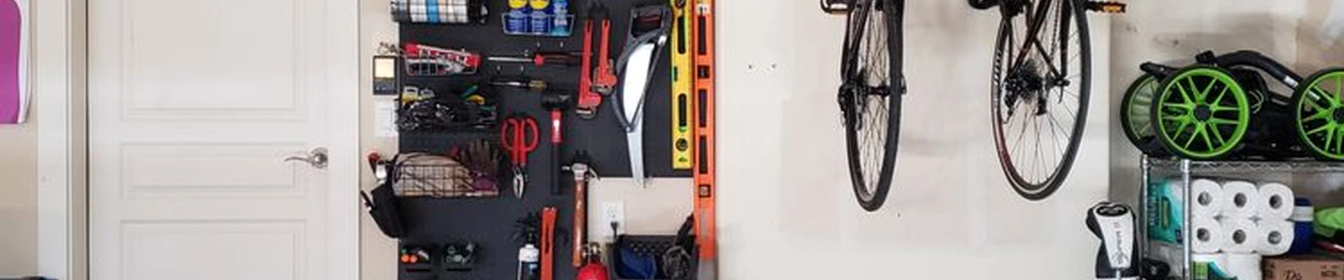 I Speak Organized