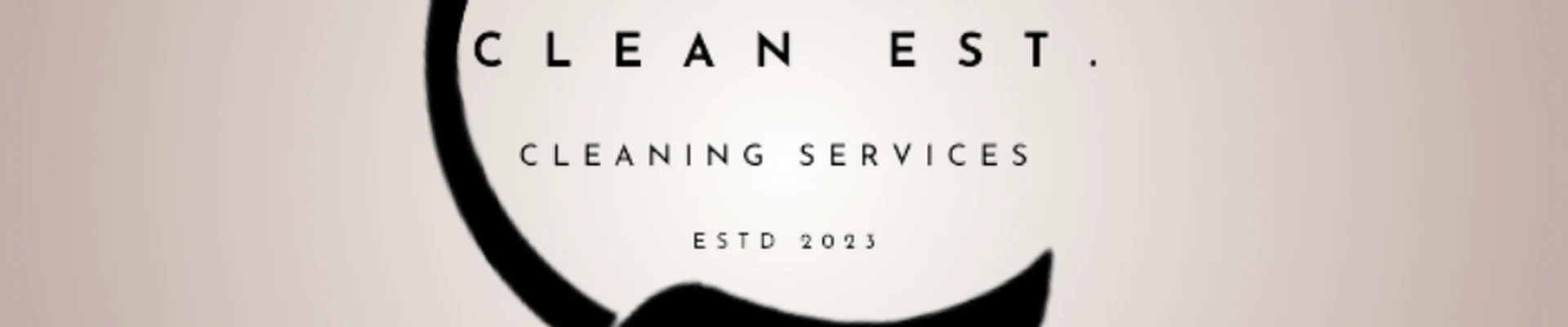 The Clean Est
