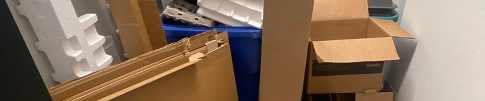 ZipEco Recycling & Waste