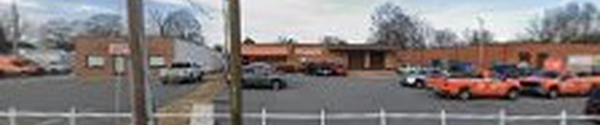 Eanes Heating, Cooling, Plumbing & Electrical