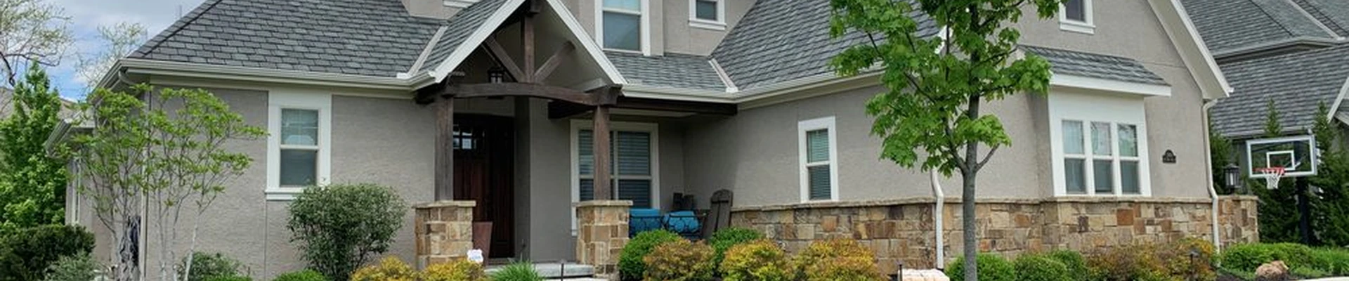 4A Roofing