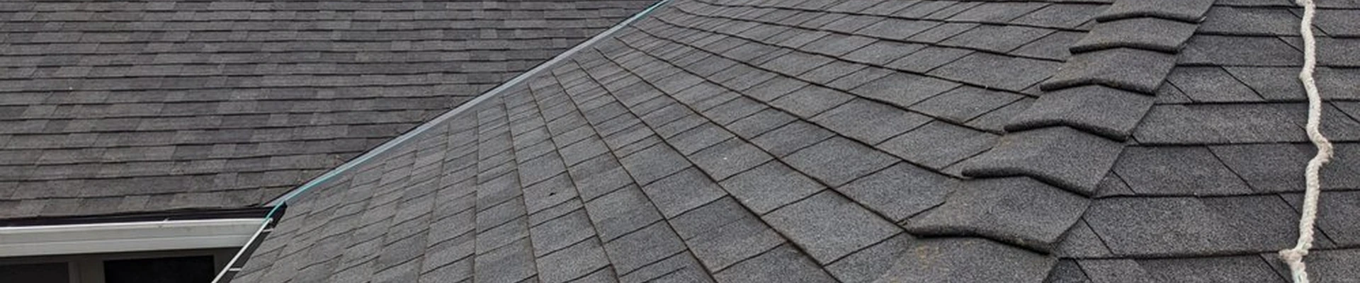Otter Roofing and Exteriors