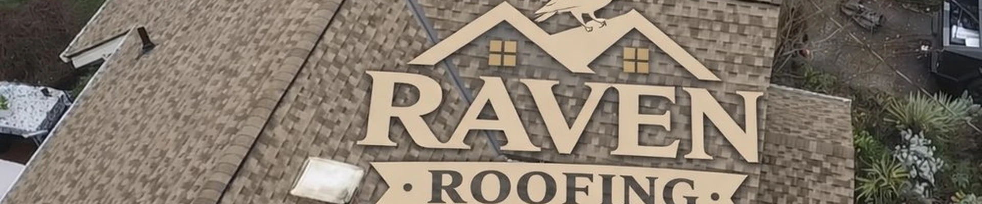 Raven Roofing Beaverton