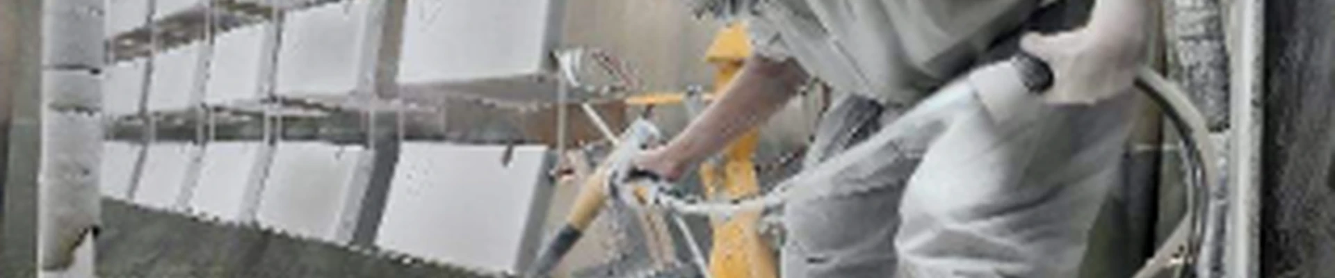 Eco Coatings NW