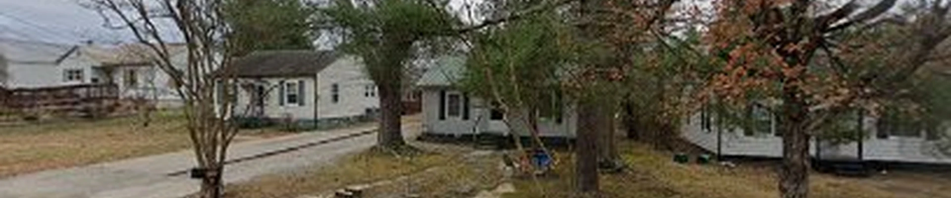 Cool Nest Emergency HVAC Repair Thomasville