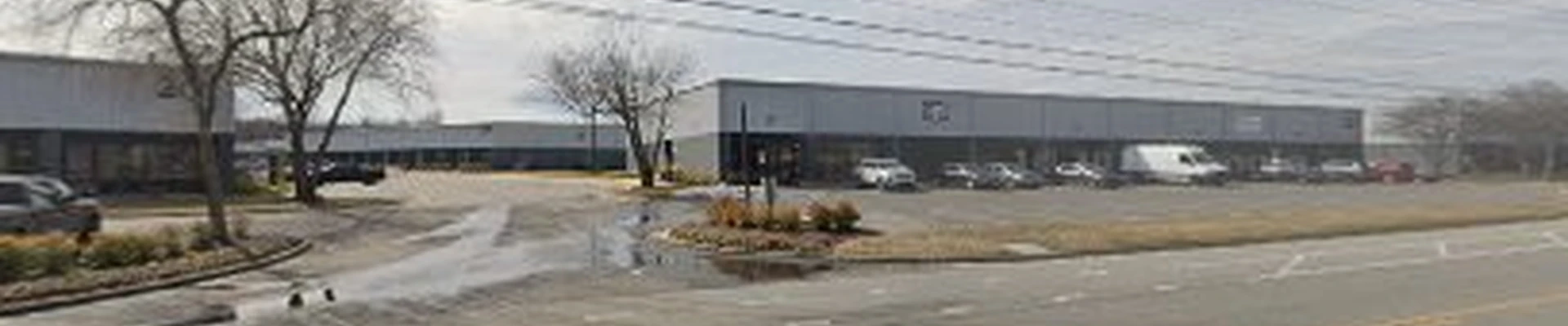 Source HVAC Repair Greensboro