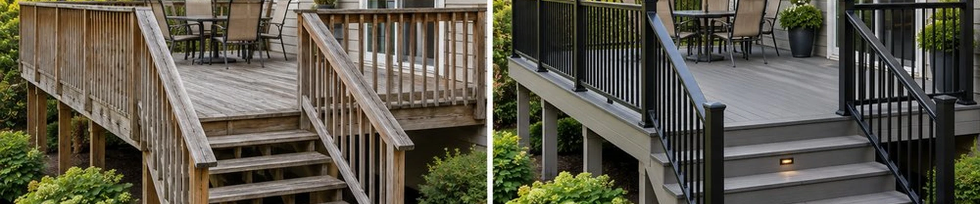 Bigfoot Home Pros