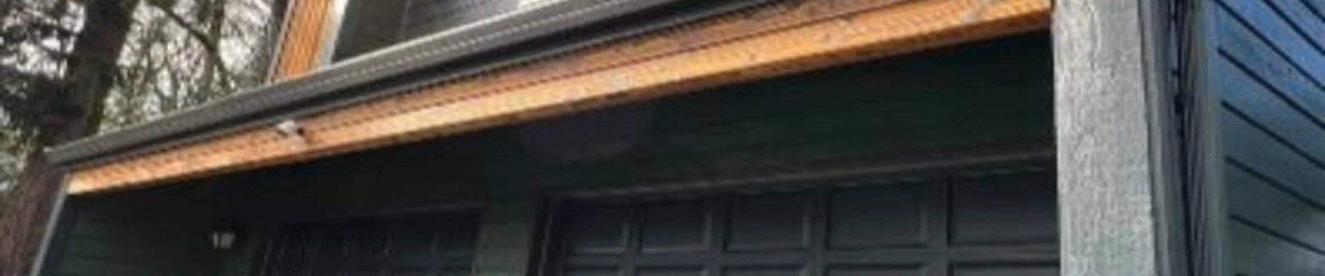 Sister Siding Company