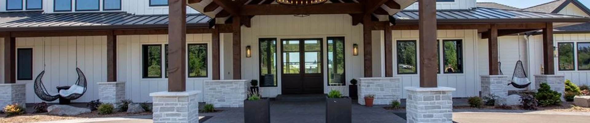 Elite Home Exteriors NW