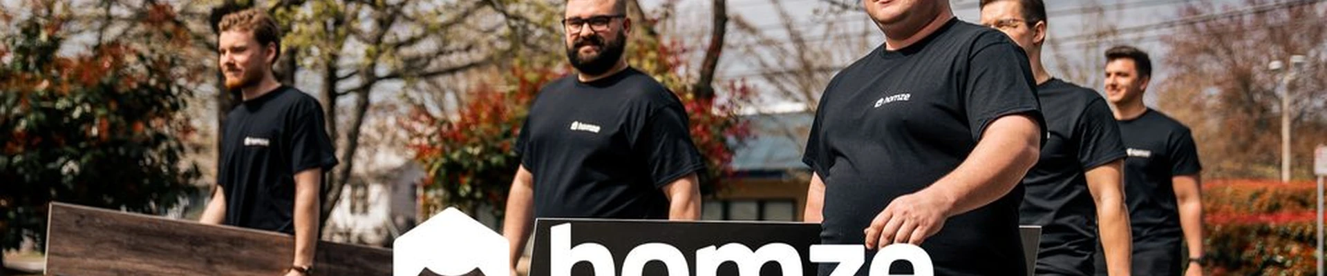 Homze