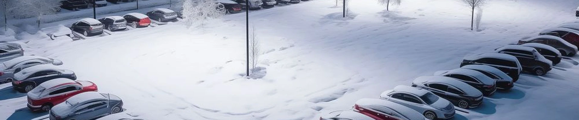 Royal Snow Removal