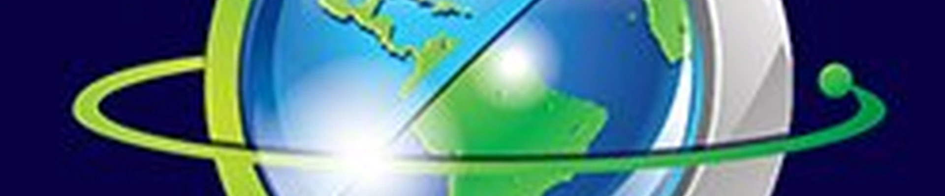 NetZero Energy