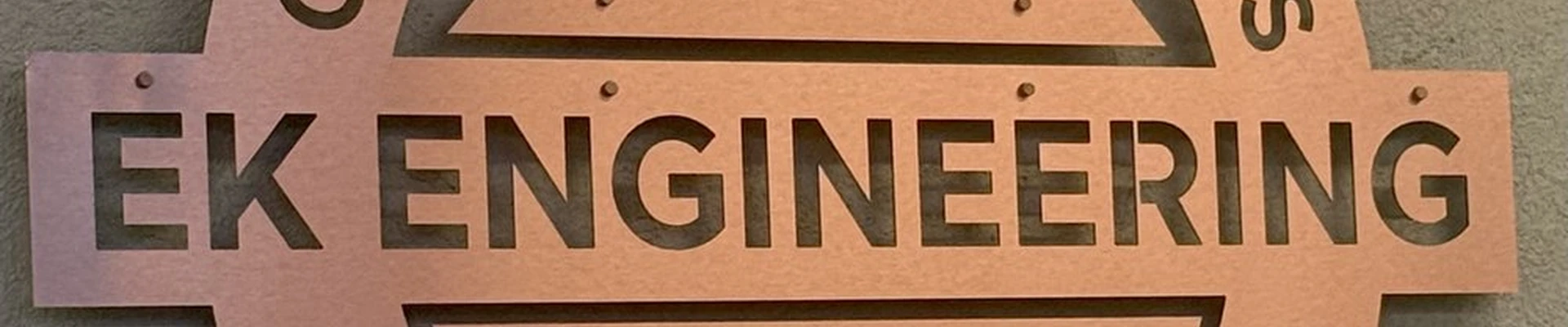 Ek Engineering