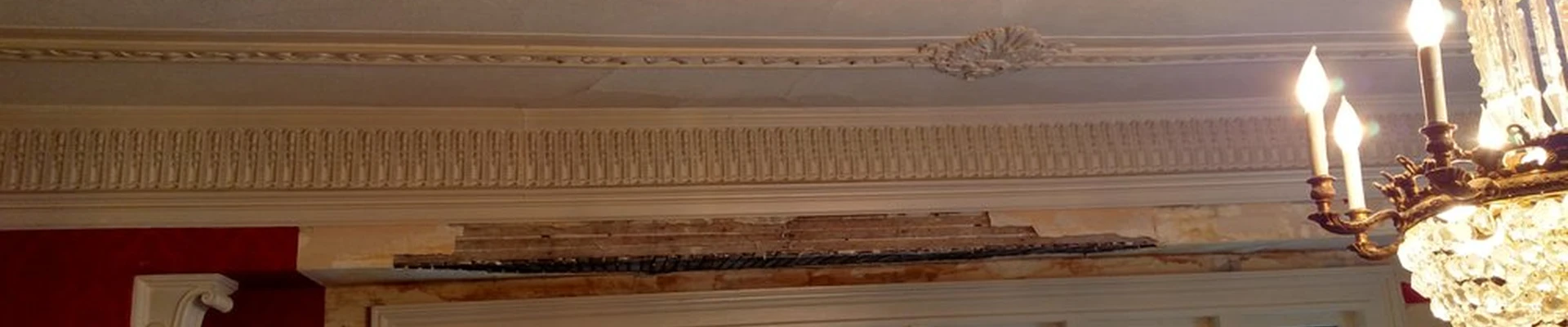 John Macnab Plastering