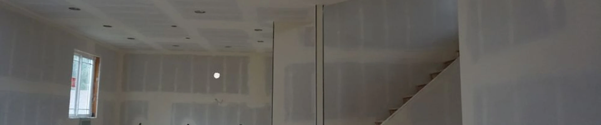 JR Insulation Drywall