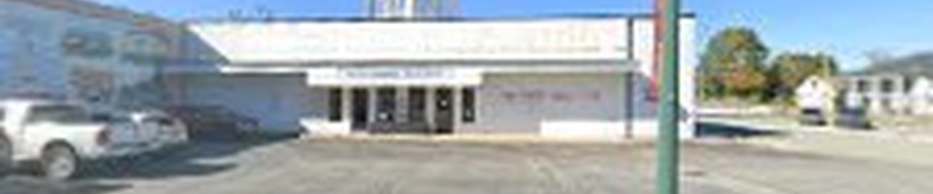 Mainline Service Inc