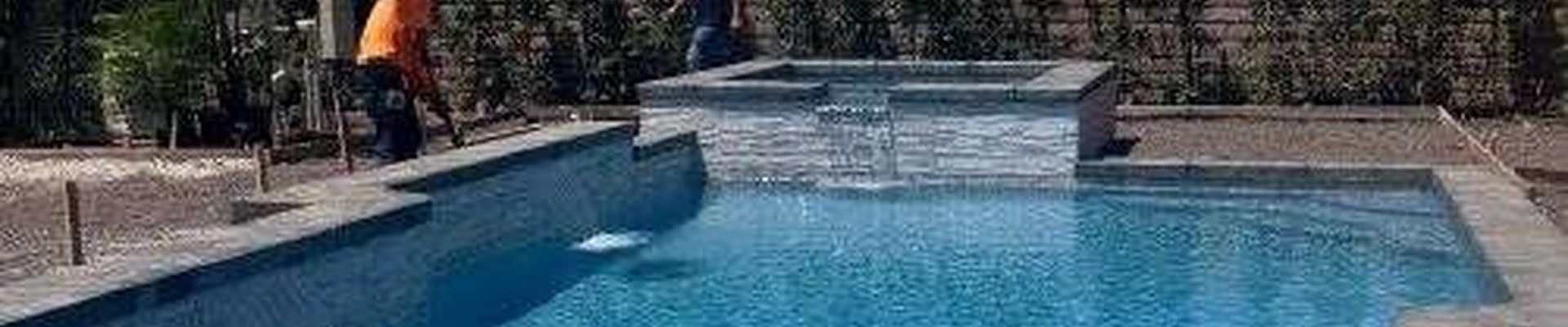 Santillan Construction Services Inc