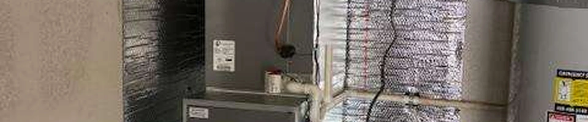 Airtec Heating And Cooling