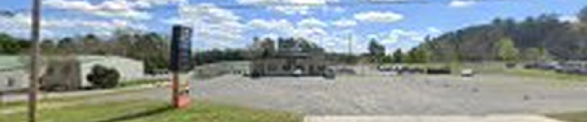Automated Comfort Systems Heating & AC Repair