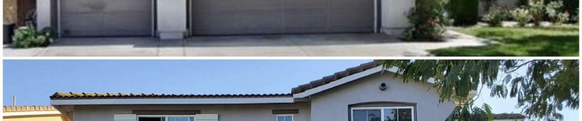 24/7 Painting Inc