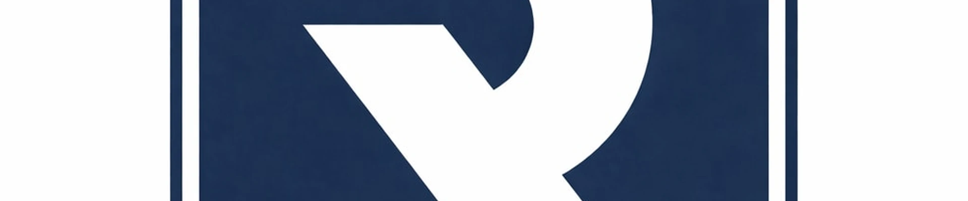 Revive Painting Inc