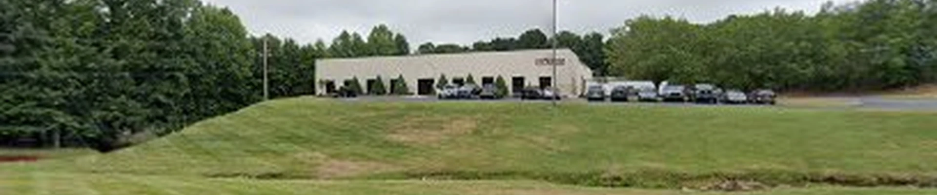 Superior Mechanical, Inc.