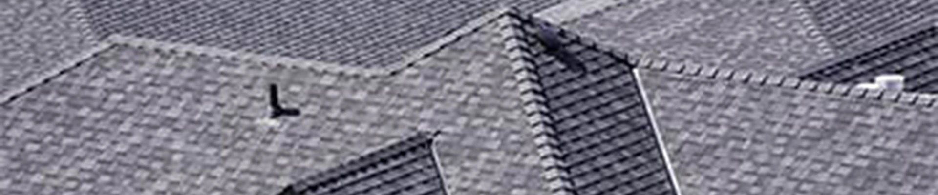 Berry Roofing Inc