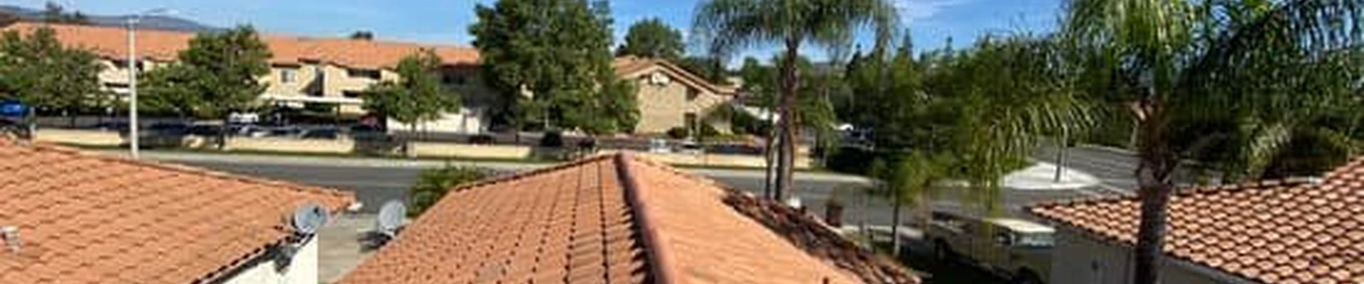 Elite Roofing and Solar Solutions