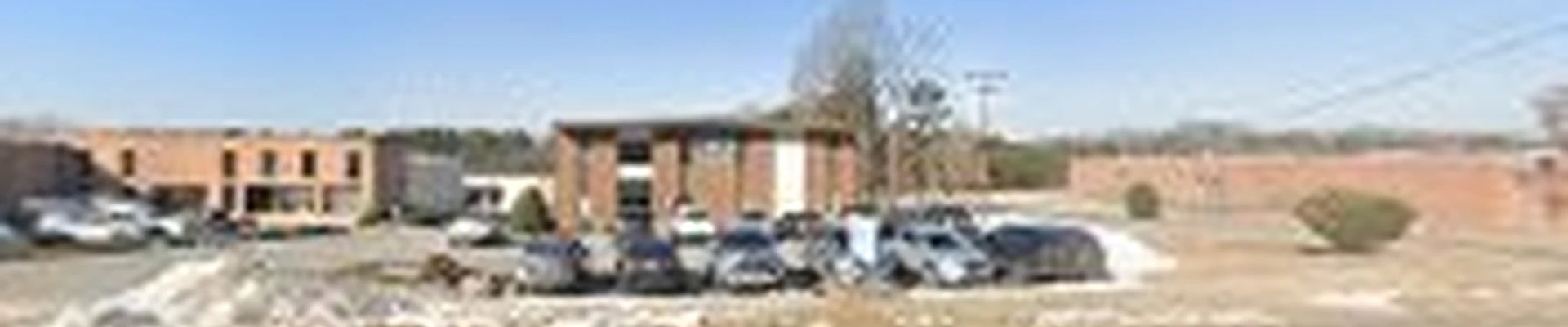 Central Carolina Air Conditioning