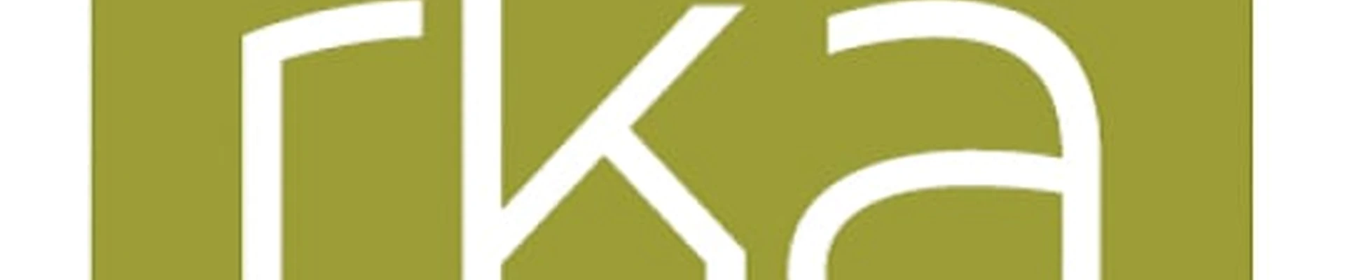 RKA Construction, LLC
